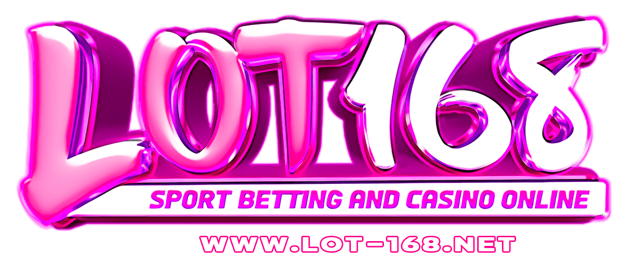 lot168